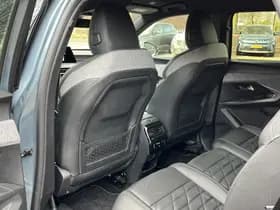 Peugeot E-5008 thumbnail 10