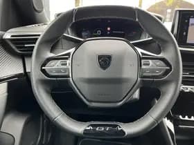 Peugeot e-2008 thumbnail 12