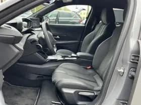 Peugeot e-2008 thumbnail 15