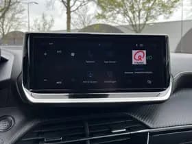 Peugeot e-2008 thumbnail 18