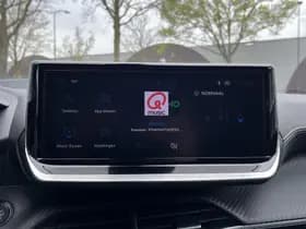 Peugeot e-2008 thumbnail 19