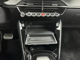 Peugeot e-2008 thumbnail 20