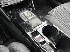 Peugeot e-2008 thumbnail 21