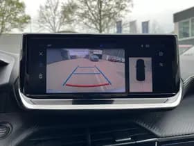 Peugeot e-2008 thumbnail 22