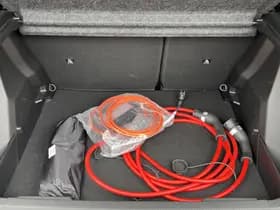 Peugeot e-2008 thumbnail 7