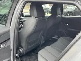 Peugeot e-2008 thumbnail 8