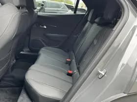 Peugeot e-2008 thumbnail 9