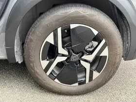 Peugeot e-2008 thumbnail 10