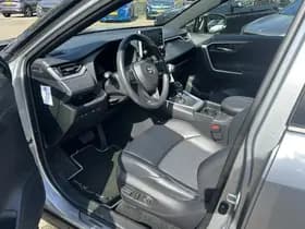 Toyota RAV4 thumbnail 12