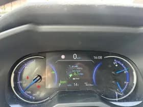 Toyota RAV4 thumbnail 15