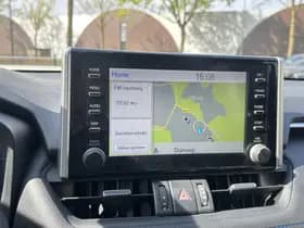 Toyota RAV4 thumbnail 20