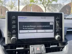 Toyota RAV4 thumbnail 22