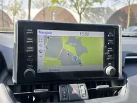 Toyota RAV4 thumbnail 23