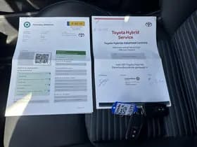 Toyota RAV4 thumbnail 24