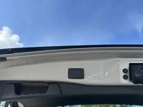 Toyota RAV4 thumbnail 7