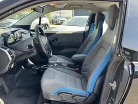 BMW i3 thumbnail 11