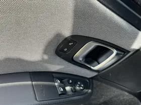 BMW i3 thumbnail 12