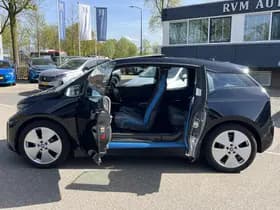 BMW i3 thumbnail 14