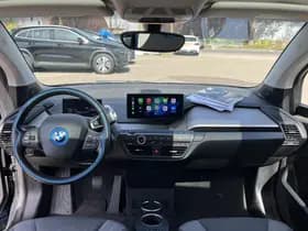 BMW i3 thumbnail 15