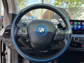 BMW i3 thumbnail 16