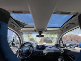BMW i3 thumbnail 17