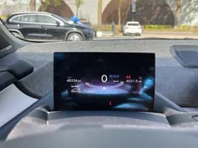 BMW i3 thumbnail 22