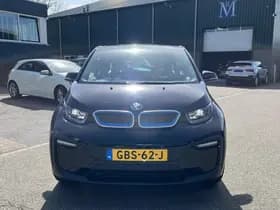 BMW i3 thumbnail 4