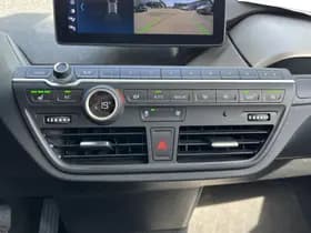 BMW i3 thumbnail 32