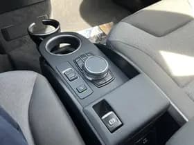 BMW i3 thumbnail 33