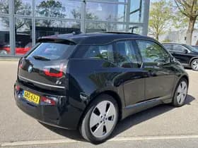 BMW i3 thumbnail 6