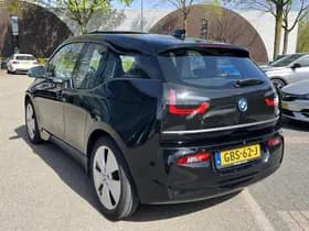 BMW i3 thumbnail 7