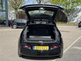 BMW i3 thumbnail 8