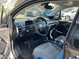 BMW i3 thumbnail 10