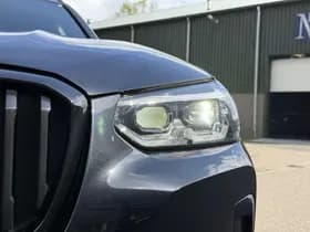 BMW X3 thumbnail 3