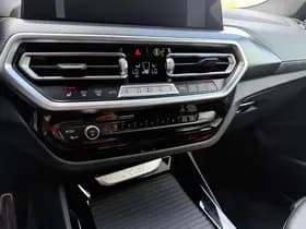 BMW X3 thumbnail 26