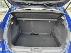 Renault Captur thumbnail 12