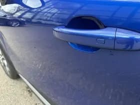 Renault Captur thumbnail 13