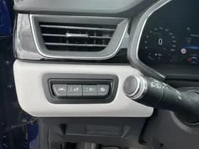 Renault Captur thumbnail 14