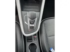 Renault Captur thumbnail 16