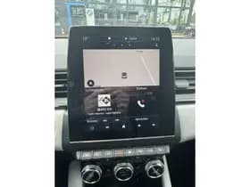 Renault Captur thumbnail 19