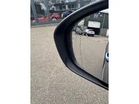 Renault Captur thumbnail 20