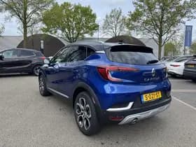 Renault Captur thumbnail 3