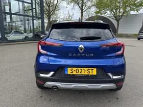 Renault Captur thumbnail 4