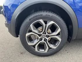 Renault Captur thumbnail 6