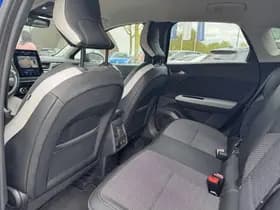 Renault Captur thumbnail 10