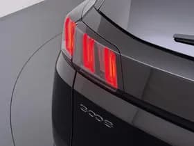 Peugeot 3008 thumbnail 2