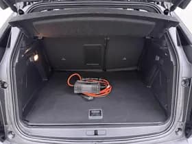 Peugeot 3008 thumbnail 11