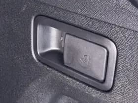 Peugeot 3008 thumbnail 12