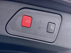 Peugeot 3008 thumbnail 13