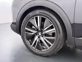 Peugeot 3008 thumbnail 14